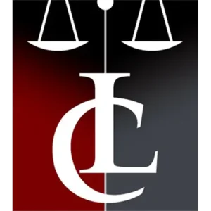 legal counsel fav512