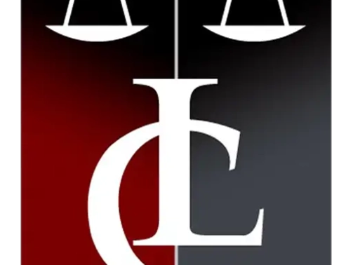 legal counsel fav512