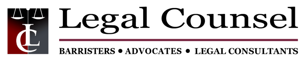 lc logo bg