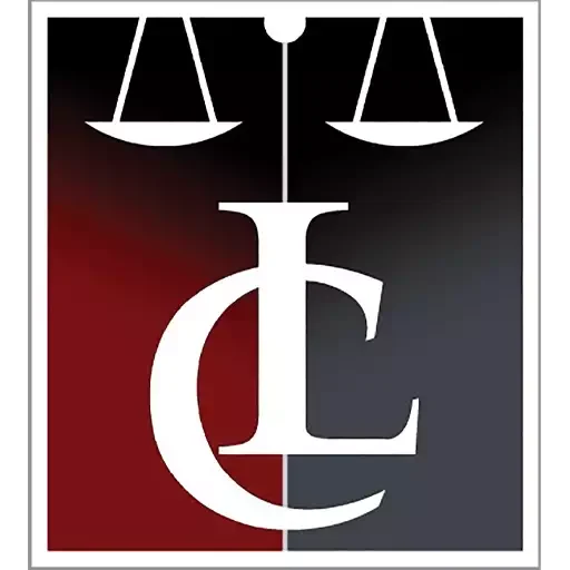 Legal Counsel