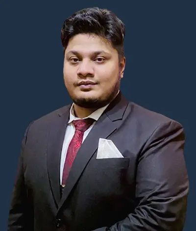 barrister ashique sadman bin saleh