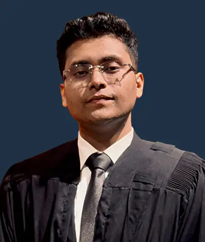 barrister nabil hazzaz