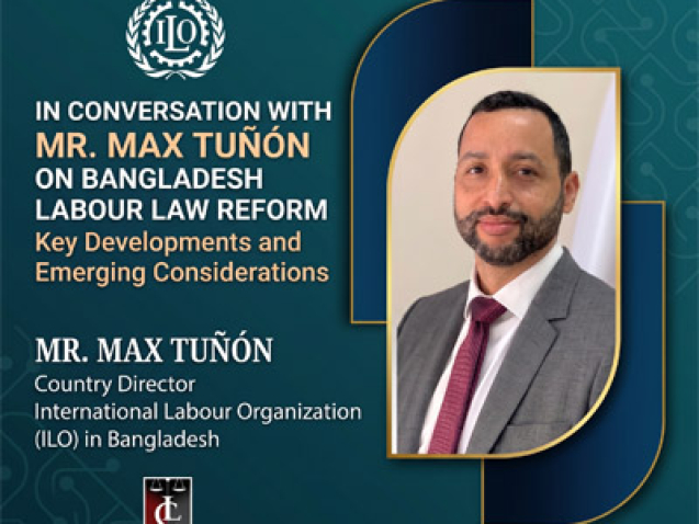 mr max tunon