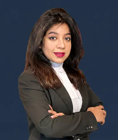 rabiya