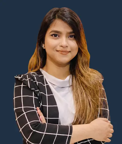 sayara khan