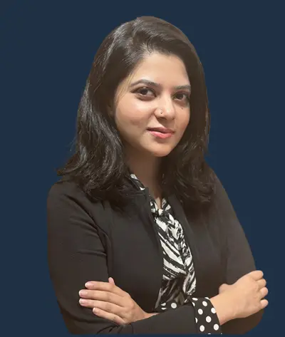 zayma khan