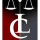 legal counsel fav512